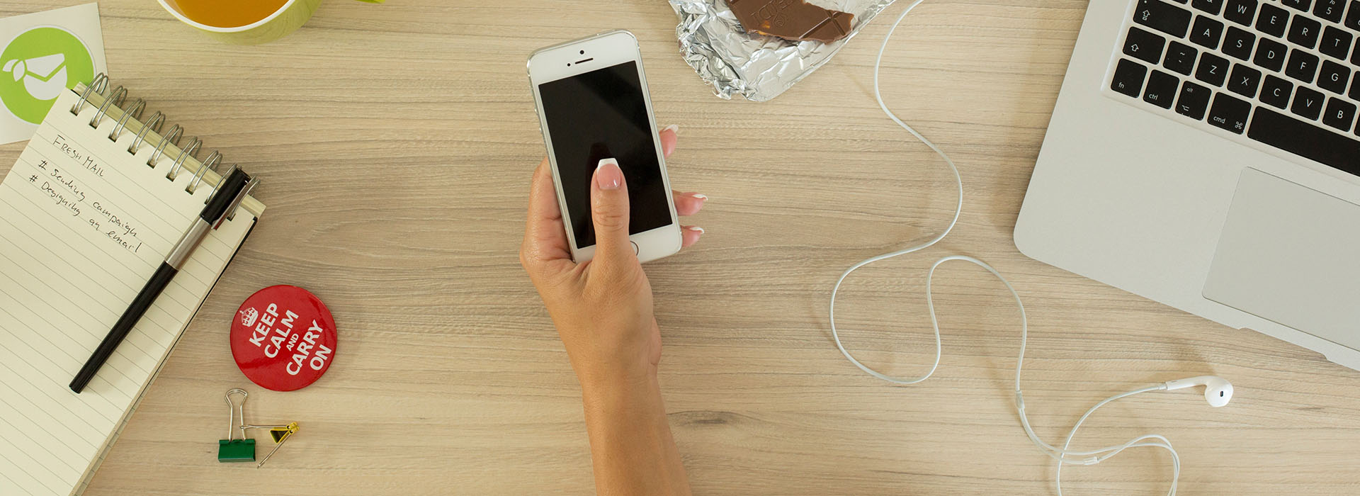 免费测试呼死你