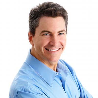 一键清理垃圾的呼死你软件短信